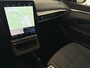 Renault Megane E-Tech EV60 Optimum Charge Evolution 220pk | SoH 95% | adaptieve cruise | inductielader | tijdelijk gratis Top Afleverpakket twv Eur 695