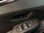 Renault Megane E-Tech EV60 Optimum Charge Evolution 220pk | SoH 95% | adaptieve cruise | inductielader | tijdelijk gratis Top Afleverpakket twv Eur 695