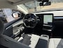 Renault Megane E-Tech EV60 Optimum Charge Evolution 220pk | SoH 95% | adaptieve cruise | inductielader | tijdelijk gratis Top Afleverpakket twv Eur 695