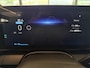 Renault Megane E-Tech EV60 Optimum Charge Evolution 220pk | SoH 95% | adaptieve cruise | inductielader | tijdelijk gratis Top Afleverpakket twv Eur 695