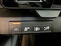 Renault Megane E-Tech EV60 Optimum Charge Evolution 220pk | SoH 95% | adaptieve cruise | inductielader | tijdelijk gratis Top Afleverpakket twv Eur 695