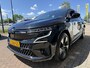 Renault Megane E-Tech EV60 Optimum Charge Evolution 220pk | SoH 95% | adaptieve cruise | inductielader | tijdelijk gratis Top Afleverpakket twv Eur 695