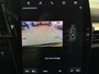 Renault Megane E-Tech EV60 Optimum Charge Evolution 220pk | SoH 95% | adaptieve cruise | inductielader | tijdelijk gratis Top Afleverpakket twv Eur 695