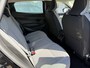 Renault Megane E-Tech EV60 Optimum Charge Evolution 220pk | SoH 95% | adaptieve cruise | inductielader | tijdelijk gratis Top Afleverpakket twv Eur 695