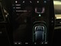 Renault Megane E-Tech EV60 Optimum Charge Evolution 220pk | SoH 95% | adaptieve cruise | inductielader | tijdelijk gratis Top Afleverpakket twv Eur 695