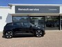 Renault Megane E-Tech EV60 Optimum Charge Evolution 220pk | SoH 95% | adaptieve cruise | inductielader | tijdelijk gratis Top Afleverpakket twv Eur 695