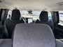 Renault Megane E-Tech EV60 Optimum Charge Evolution 220pk | SoH 95% | adaptieve cruise | inductielader | tijdelijk gratis Top Afleverpakket twv Eur 695