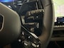 Renault Megane E-Tech EV60 Optimum Charge Evolution 220pk | SoH 95% | adaptieve cruise | inductielader | tijdelijk gratis Top Afleverpakket twv Eur 695
