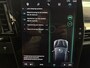 Renault Megane E-Tech EV60 Optimum Charge Evolution 220pk | SoH 95% | adaptieve cruise | inductielader | tijdelijk gratis Top Afleverpakket twv Eur 695