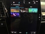 Renault Megane E-Tech EV60 Optimum Charge Evolution 220pk | SoH 95% | adaptieve cruise | inductielader | tijdelijk gratis Top Afleverpakket twv Eur 695