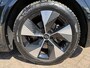 Renault Megane E-Tech EV60 Optimum Charge Evolution 220pk | SoH 95% | adaptieve cruise | inductielader | tijdelijk gratis Top Afleverpakket twv Eur 695