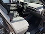 Renault Megane E-Tech EV60 Optimum Charge Evolution 220pk | SoH 95% | adaptieve cruise | inductielader | tijdelijk gratis Top Afleverpakket twv Eur 695