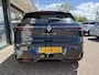 Renault Megane E-Tech EV60 Optimum Charge Evolution 220pk | SoH 95% | adaptieve cruise | inductielader | tijdelijk gratis Top Afleverpakket twv Eur 695