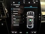 Renault Megane E-Tech EV60 Optimum Charge Evolution 220pk | SoH 95% | adaptieve cruise | inductielader | tijdelijk gratis Top Afleverpakket twv Eur 695