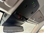 Renault Megane E-Tech EV60 Optimum Charge Evolution 220pk | SoH 95% | adaptieve cruise | inductielader | tijdelijk gratis Top Afleverpakket twv Eur 695