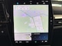 Renault Megane E-Tech EV60 Optimum Charge Evolution 220pk | SoH 95% | adaptieve cruise | inductielader | tijdelijk gratis Top Afleverpakket twv Eur 695