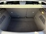 Renault Megane E-Tech EV60 Optimum Charge Evolution 220pk | SoH 95% | adaptieve cruise | inductielader | tijdelijk gratis Top Afleverpakket twv Eur 695