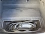 Renault Megane E-Tech EV60 Optimum Charge Evolution 220pk | SoH 95% | adaptieve cruise | inductielader | tijdelijk gratis Top Afleverpakket twv Eur 695