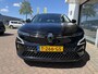 Renault Megane E-Tech EV60 Optimum Charge Evolution 220pk | SoH 95% | adaptieve cruise | inductielader | tijdelijk gratis Top Afleverpakket twv Eur 695