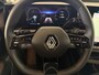 Renault Megane E-Tech EV60 Optimum Charge Evolution 220pk | SoH 95% | adaptieve cruise | inductielader | tijdelijk gratis Top Afleverpakket twv Eur 695