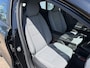 Renault Megane E-Tech EV60 Optimum Charge Evolution 220pk | SoH 95% | adaptieve cruise | inductielader | tijdelijk gratis Top Afleverpakket twv Eur 695