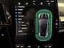 Renault Megane E-Tech EV60 Optimum Charge Evolution 220pk | SoH 95% | adaptieve cruise | inductielader | tijdelijk gratis Top Afleverpakket twv Eur 695