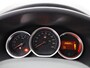 Dacia Sandero TCe 90 Easy-R Stop & Start Stepway | AUTOMAAT | Parkeercamera | Navigatie |