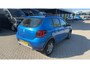 Dacia Sandero TCe 90 Easy-R Stop & Start Stepway | AUTOMAAT | Parkeercamera | Navigatie |