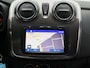 Dacia Sandero TCe 90 Easy-R Stop & Start Stepway | AUTOMAAT | Parkeercamera | Navigatie |