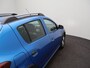 Dacia Sandero TCe 90 Easy-R Stop & Start Stepway | AUTOMAAT | Parkeercamera | Navigatie |