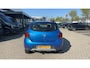 Dacia Sandero TCe 90 Easy-R Stop & Start Stepway | AUTOMAAT | Parkeercamera | Navigatie |