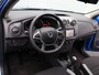 Dacia Sandero TCe 90 Easy-R Stop & Start Stepway | AUTOMAAT | Parkeercamera | Navigatie |