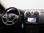 Dacia Sandero TCe 90 Easy-R Stop & Start Stepway | AUTOMAAT | Parkeercamera | Navigatie |