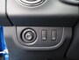 Dacia Sandero TCe 90 Easy-R Stop & Start Stepway | AUTOMAAT | Parkeercamera | Navigatie |
