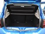 Dacia Sandero TCe 90 Easy-R Stop & Start Stepway | AUTOMAAT | Parkeercamera | Navigatie |