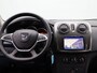 Dacia Sandero TCe 90 Easy-R Stop & Start Stepway | AUTOMAAT | Parkeercamera | Navigatie |