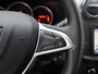 Dacia Sandero TCe 90 Easy-R Stop & Start Stepway | AUTOMAAT | Parkeercamera | Navigatie |