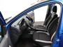 Dacia Sandero TCe 90 Easy-R Stop & Start Stepway | AUTOMAAT | Parkeercamera | Navigatie |