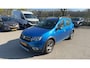 Dacia Sandero TCe 90 Easy-R Stop & Start Stepway | AUTOMAAT | Parkeercamera | Navigatie |