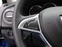 Dacia Sandero TCe 90 Easy-R Stop & Start Stepway | AUTOMAAT | Parkeercamera | Navigatie |