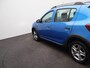 Dacia Sandero TCe 90 Easy-R Stop & Start Stepway | AUTOMAAT | Parkeercamera | Navigatie |