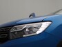 Dacia Sandero TCe 90 Easy-R Stop & Start Stepway | AUTOMAAT | Parkeercamera | Navigatie |