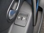 Dacia Sandero TCe 90 Easy-R Stop & Start Stepway | AUTOMAAT | Parkeercamera | Navigatie |