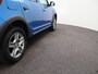 Dacia Sandero TCe 90 Easy-R Stop & Start Stepway | AUTOMAAT | Parkeercamera | Navigatie |