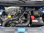 Dacia Sandero TCe 90 Easy-R Stop & Start Stepway | AUTOMAAT | Parkeercamera | Navigatie |
