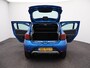 Dacia Sandero TCe 90 Easy-R Stop & Start Stepway | AUTOMAAT | Parkeercamera | Navigatie |