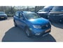 Dacia Sandero TCe 90 Easy-R Stop & Start Stepway | AUTOMAAT | Parkeercamera | Navigatie |