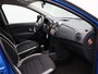Dacia Sandero TCe 90 Easy-R Stop & Start Stepway | AUTOMAAT | Parkeercamera | Navigatie |