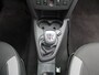 Dacia Sandero TCe 90 Easy-R Stop & Start Stepway | AUTOMAAT | Parkeercamera | Navigatie |