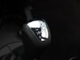 Dacia Sandero TCe 90 Easy-R Stop & Start Stepway | AUTOMAAT | Parkeercamera | Navigatie |